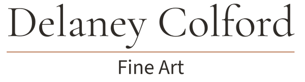 Delaney Colford Fine Art